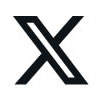 Xでフォロー